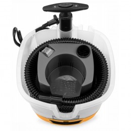 Dažų purkštuvas 950W elektrinis PM-PDM-950M