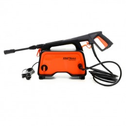 Aukšto slėgio plovykla 1600W 90bar KD437
