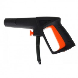 Aukšto slėgio plovykla 1600W 90bar KD437
