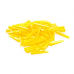 Plytelių išlyginimo rinkinys 300+100+replės KD10773