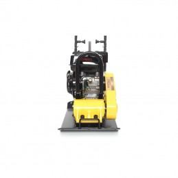 Grunto tankintuvas 4,1kW. 65kg. 12KN, KD1180