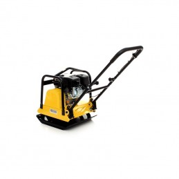 Grunto tankintuvas 4,1kW. 92kg. 16KN, KD1184
