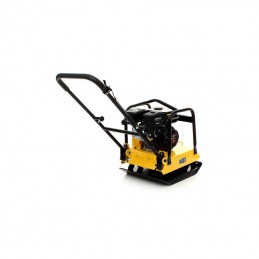 Grunto tankintuvas 4,1kW. 92kg. 16KN, KD1184