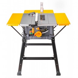 Pjovimo staklės Ø254mm. diskinės 2000W PM-PSD-2000M
