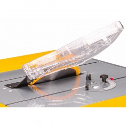 Pjovimo staklės Ø254mm. diskinės 2000W PM-PSD-2000M
