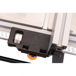 Pjovimo staklės Ø254mm. diskinės 2000W PM-PSD-2000M