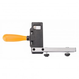 Pjovimo staklės Ø254mm. diskinės 2000W PM-PSD-2000M