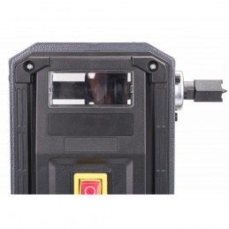 Tekinimo staklės 600W PM-TSD-600LCD