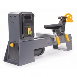 Tekinimo staklės 600W PM-TSD-600LCD