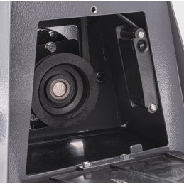 Tekinimo staklės 600W PM-TSD-600LCD