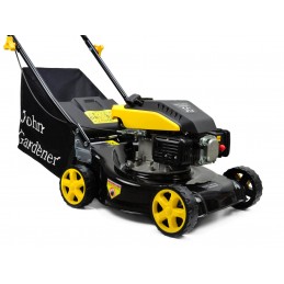 Vejapjovė 40cm. 1,8kW nesavaeigė G83050