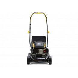 Vejapjovė 40cm. 1,8kW nesavaeigė G83050