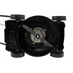 Vejapjovė 40cm. 1,8kW nesavaeigė G83050