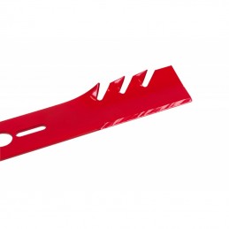 Universalus peilis 43cm. skirtas mulčiavimui GATOR