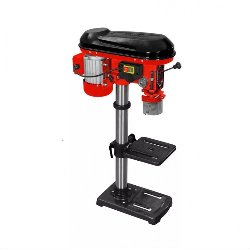 Gręžimo staklės 600W HECHT 1063