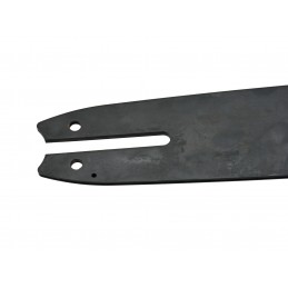 Pjovimo juosta + 2vnt grandinių 3/8" 1,3mm. 50narelių 14"/35cm. komplektas
