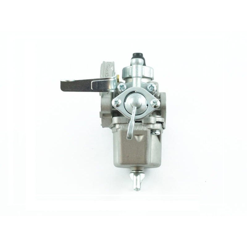 Karbiuratorius WLBC trimerio CZKOS0312