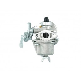 Karbiuratorius WLBC trimerio CZKOS0312