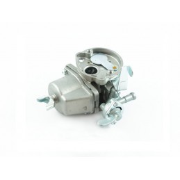 Karbiuratorius WLBC trimerio CZKOS0312