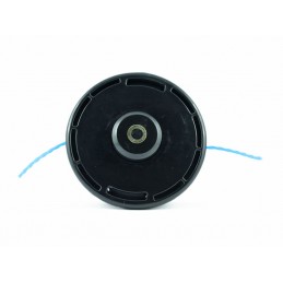 Pjovimo ritė M10x1,25 trimeriui CZKOS0188