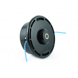 Pjovimo ritė M10x1,25 trimeriui CZKOS0188