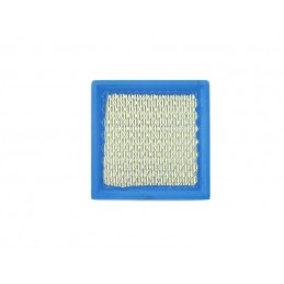 Oro filtras 11,6x11,6cm. (išorė) tinka B&S 3,5KM(399877/100700) vejapjovei