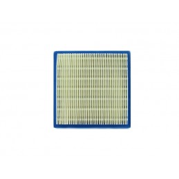 Oro filtras 11,6x11,6cm. (išorė) tinka B&S 3,5KM(399877/100700) vejapjovei