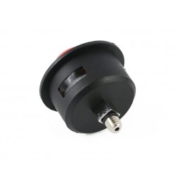 Kuro pompa vejapjovės CZKSI0350