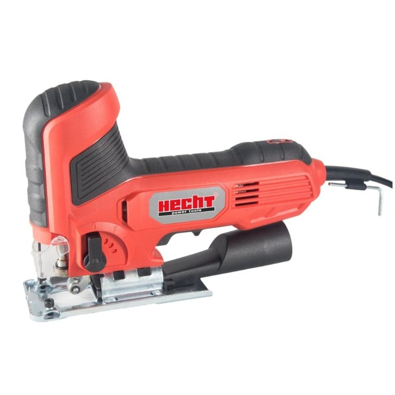 Siaurapjūklis 600W elektrinis HECHT 1546