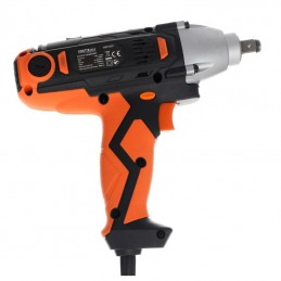 Veržliasūkis smūginis 2100W 1/2" 800Nm KD1557