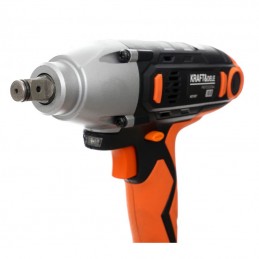 Veržliasūkis smūginis 2100W 1/2" 800Nm KD1557