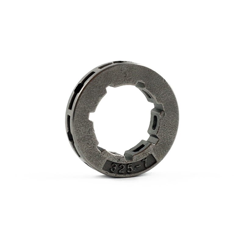Varančioji žvaigždė 325-7, 1,3mm. Ø19/32mm. CZPIL0019