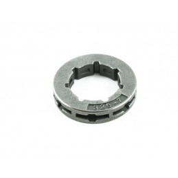 Varančioji žvaigždė 325-7, 1,3mm. Ø19/32mm. CZPIL0019