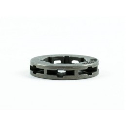 Varančioji žvaigždė 325-7, 1,3mm. Ø19/32mm. CZPIL0019