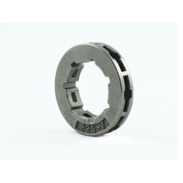 Varančioji žvaigždė 325-7, 1,3mm. Ø19/32mm. CZPIL0019