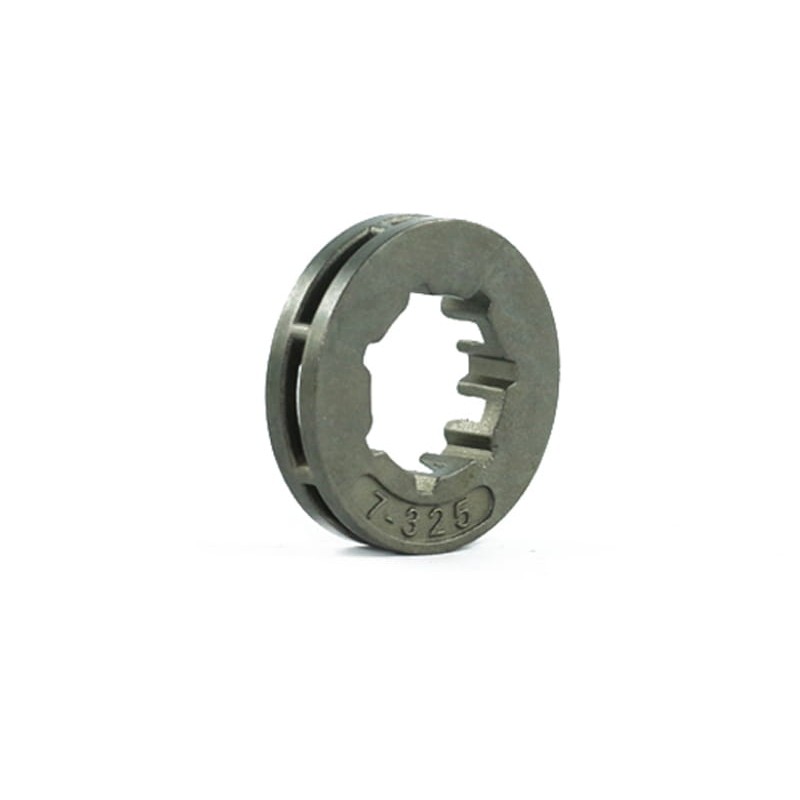 Varančioji žvaigždė 325-7, 1,6mm. Ø17/30mm. CZPIL0230