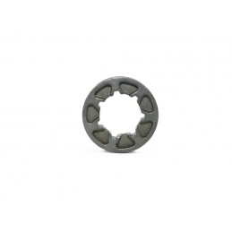 Varančioji žvaigždė 325-7, 1,6mm. Ø17/30mm. CZPIL0230