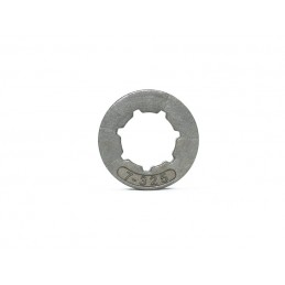 Varančioji žvaigždė 325-7, 1,6mm. Ø17/30mm. CZPIL0230