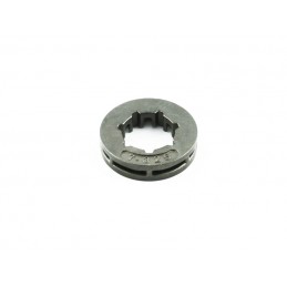 Varančioji žvaigždė 325-7, 1,6mm. Ø17/30mm. CZPIL0230