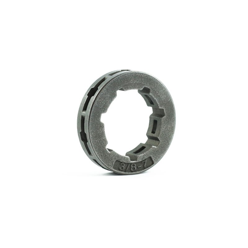Varančioji žvaigždė 3/8-7, Ø22,5/33,5mm. CZPIL0232