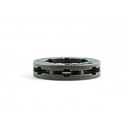 Varančioji žvaigždė 3/8-7, Ø22,5/33,5mm. CZPIL0232