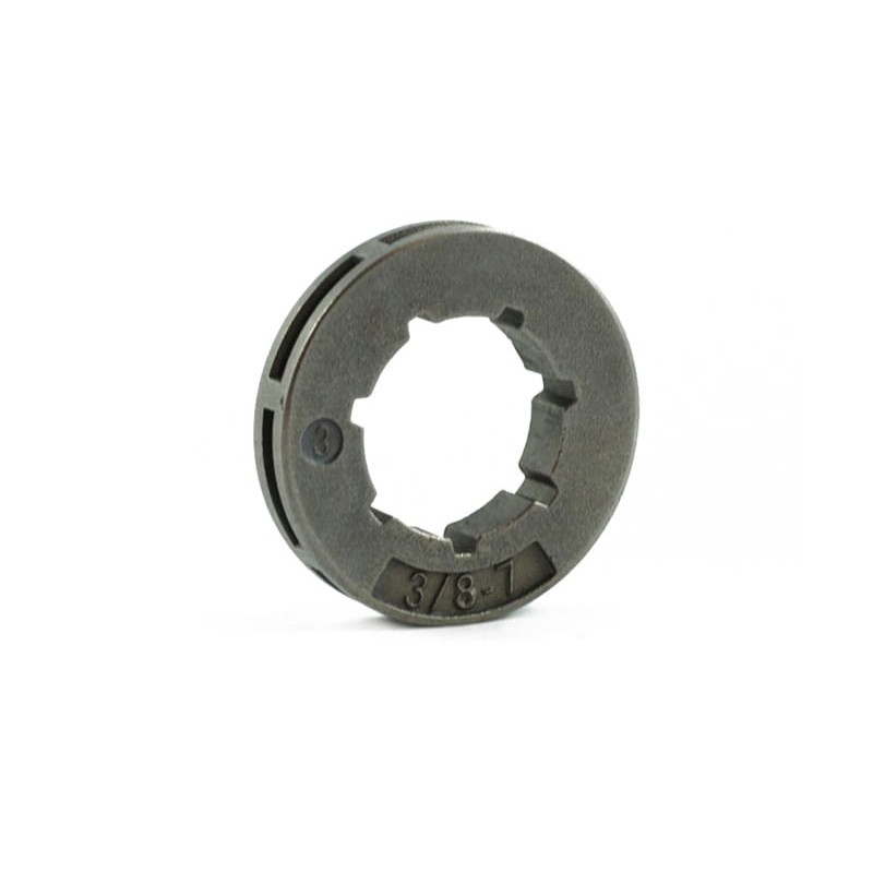 Varančioji žvaigždė 3/8-7, Ø19/34mm. CZPIL0233