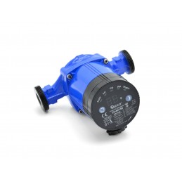 Cirkuliacinis siurblys 25-40/180 šildymo sistemai G81436