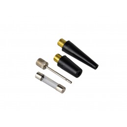Mini oro kompresorius 12/230V, 100W G01260