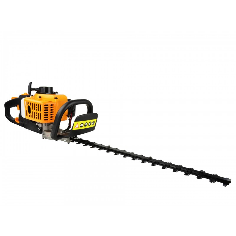 Gyvatvorių žirklės 55 cm. benzininės G81054