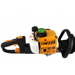 Gyvatvorių žirklės 55 cm. benzininės G81054