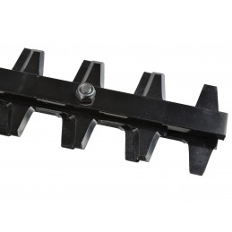 Gyvatvorių žirklės 55 cm. benzininės G81054