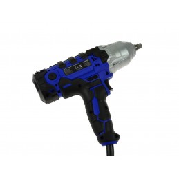 Smūginis veržliaraktis 450W 1/2 720Nm G81053