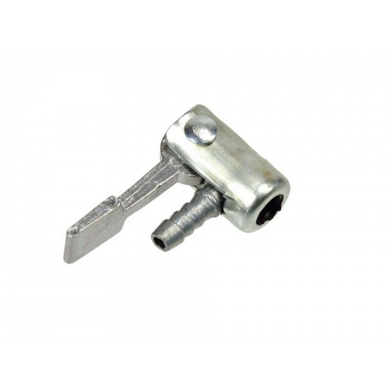 Pripūtimo antgalis G01289