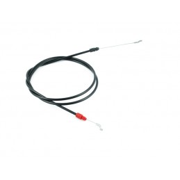 Troselis T2 158cm. vėjapjovės CZKSI0268